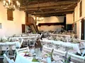 Biolandhof Bauer Maaß in Werther Biolandhof Bauer Maaß in Werther
